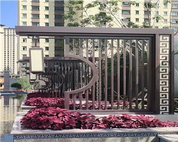 甘肅平?jīng)鍪兰o(jì)花園特色景觀宮燈項目 甘肅平?jīng)鍪兰o(jì)花園特色景觀宮燈項目